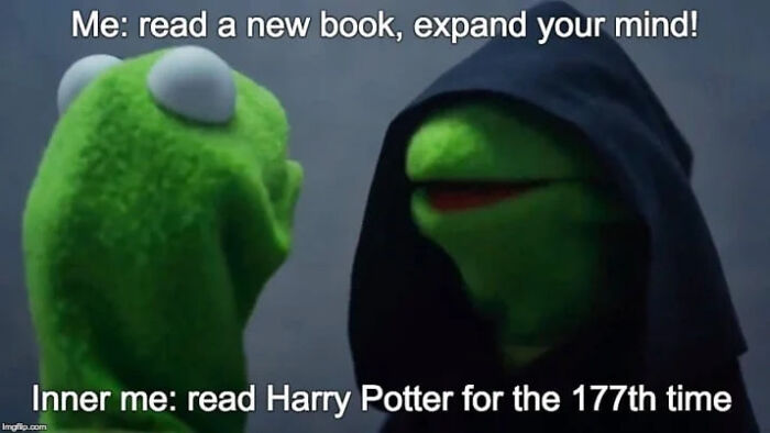 Hey Pandas, What Is Your All-Time Favorite Meme? (Closed) Hey Pandas, What Is Your All-Time Favorite Meme? (Closed)