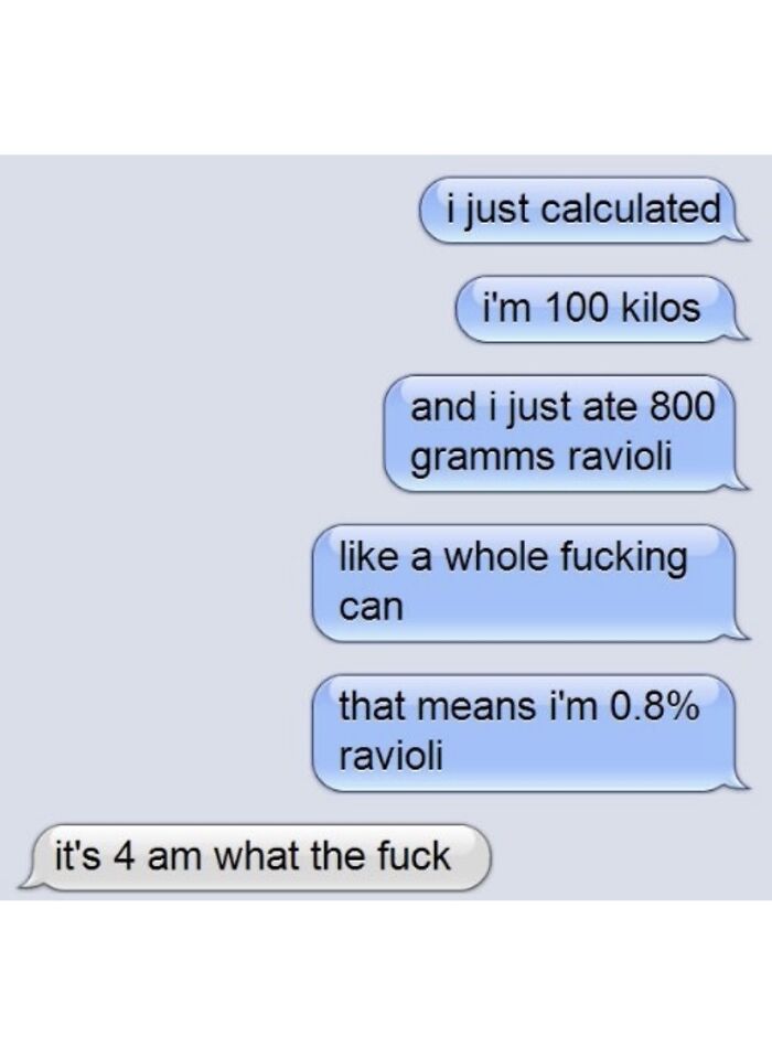 Hey Pandas, What Is Your All-Time Favorite Meme? (Closed) Hey Pandas, What Is Your All-Time Favorite Meme? (Closed)