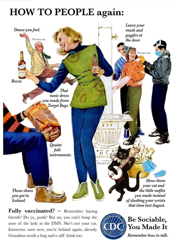 Hey Pandas, What Is Your All-Time Favorite Meme? (Closed) Hey Pandas, What Is Your All-Time Favorite Meme? (Closed)