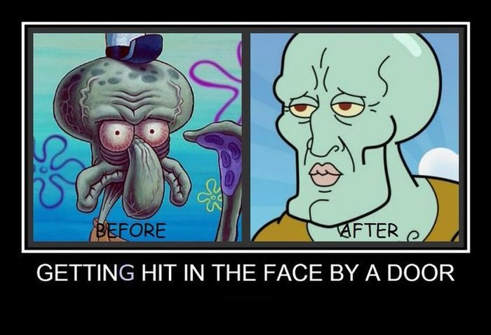 Hey Pandas, What Is Your All-Time Favorite Meme? (Closed) Hey Pandas, What Is Your All-Time Favorite Meme? (Closed)