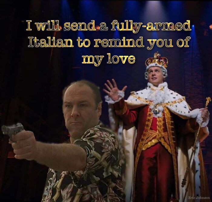 Hey Pandas, What Is Your All-Time Favorite Meme? (Closed) Hey Pandas, What Is Your All-Time Favorite Meme? (Closed)