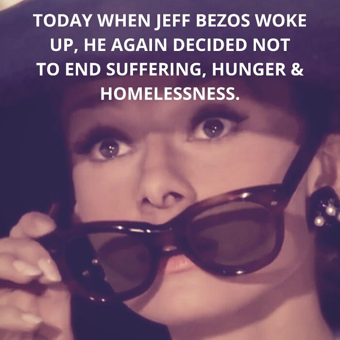 Hey Pandas, What Is Your All-Time Favorite Meme? (Closed) Hey Pandas, What Is Your All-Time Favorite Meme? (Closed)