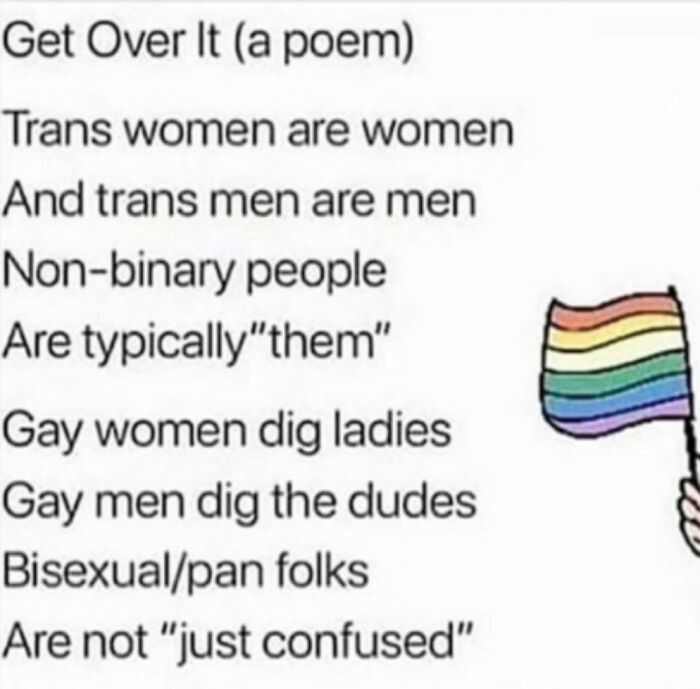 Hey Pandas, What Is Your All-Time Favorite Meme? (Closed) Hey Pandas, What Is Your All-Time Favorite Meme? (Closed)