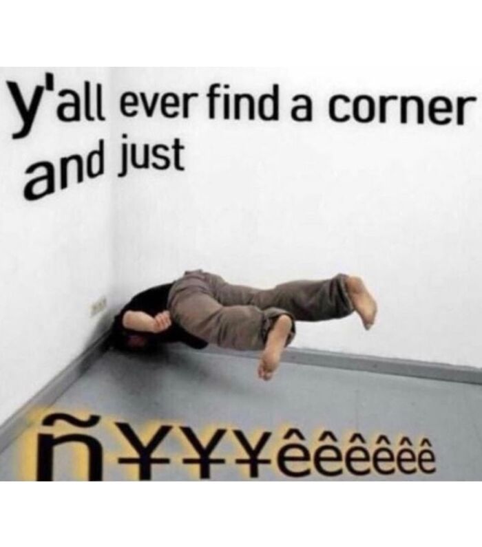 Hey Pandas, What Is Your All-Time Favorite Meme? (Closed) Hey Pandas, What Is Your All-Time Favorite Meme? (Closed)