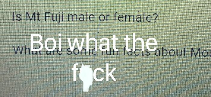 Hey Pandas, What Is Your All-Time Favorite Meme? (Closed) Hey Pandas, What Is Your All-Time Favorite Meme? (Closed)