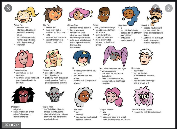 Hey Pandas, What Is Your All-Time Favorite Meme? (Closed) Hey Pandas, What Is Your All-Time Favorite Meme? (Closed)