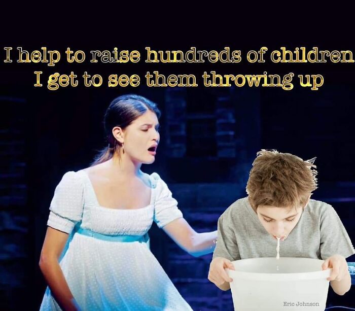 Hey Pandas, What Is Your All-Time Favorite Meme? (Closed) Hey Pandas, What Is Your All-Time Favorite Meme? (Closed)