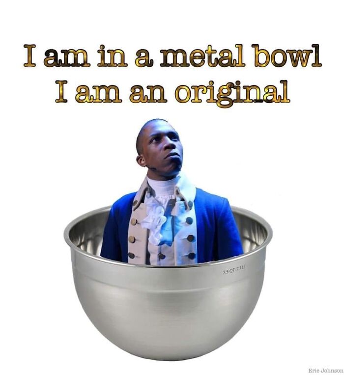 Hey Pandas, What Is Your All-Time Favorite Meme? (Closed) Hey Pandas, What Is Your All-Time Favorite Meme? (Closed)