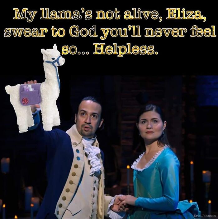 Hey Pandas, What Is Your All-Time Favorite Meme? (Closed) Hey Pandas, What Is Your All-Time Favorite Meme? (Closed)