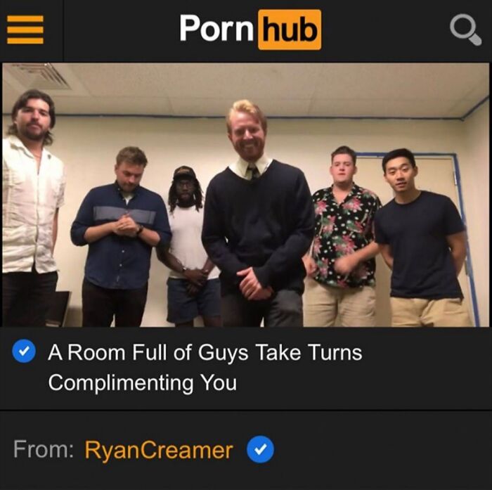 Hey Pandas, What Is Your All-Time Favorite Meme? (Closed) Hey Pandas, What Is Your All-Time Favorite Meme? (Closed)