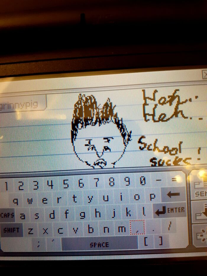 Hey Pandas, What Is Your All-Time Favorite Meme? (Closed) Hey Pandas, What Is Your All-Time Favorite Meme? (Closed)