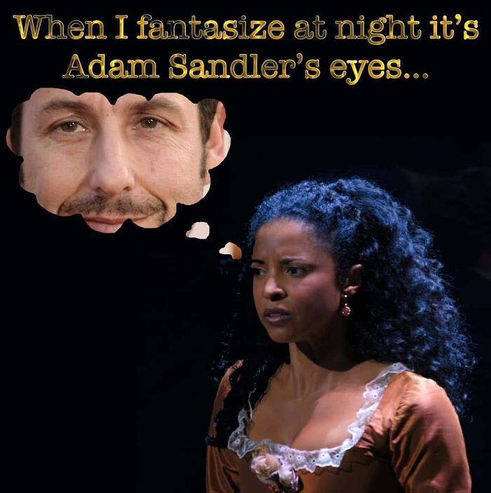 Hey Pandas, What Is Your All-Time Favorite Meme? (Closed) Hey Pandas, What Is Your All-Time Favorite Meme? (Closed)