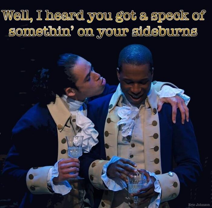 Hey Pandas, What Is Your All-Time Favorite Meme? (Closed) Hey Pandas, What Is Your All-Time Favorite Meme? (Closed)