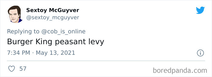 Burger King Posts A Sign Asking Parents Of 14 And 15 Year Olds To Let Them Apply For Jobs And People Are Outraged Burger King Posts A Sign Asking Parents Of 14 And 15 Year Olds To Let Them Apply For Jobs And People Are Outraged