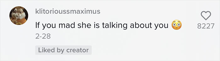 Harvard Grad Explains The Psychology Behind “Not All Men” So Well, Men Are Thanking Her In The Comments For Opening Their Eyes Harvard Grad Explains The Psychology Behind “Not All Men” So Well, Men Are Thanking Her In The Comments For Opening Their Eyes