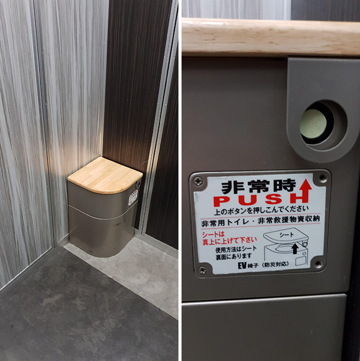 50 Genius Restroom Solutions To Problems That Often Seem Unavoidable 50 Genius Restroom Solutions To Problems That Often Seem Unavoidable