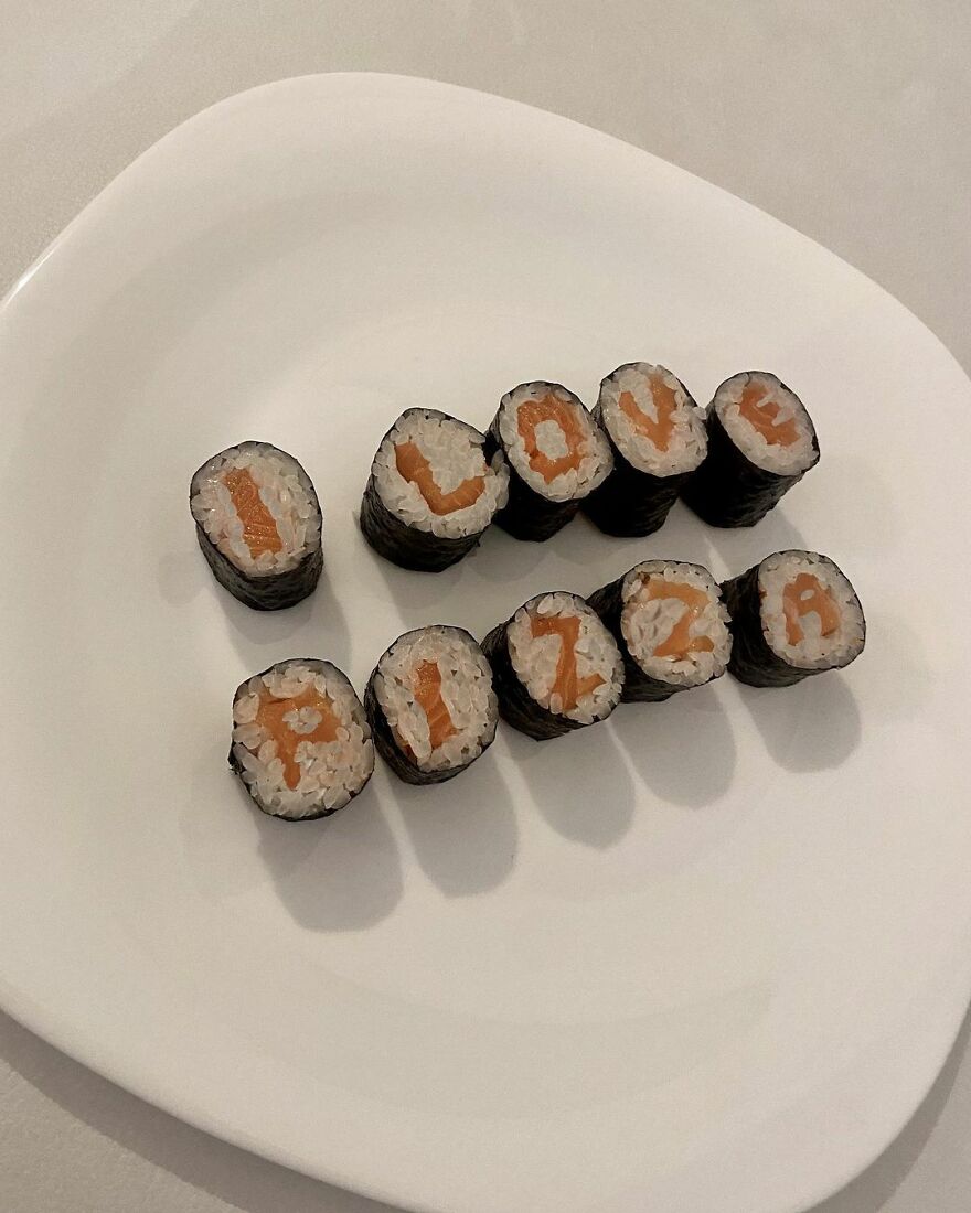 71 Surreal Digital Manipulations By Alessandro Malossi 71 Surreal Digital Manipulations By Alessandro Malossi