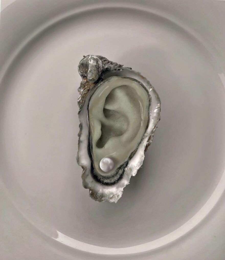 71 Surreal Digital Manipulations By Alessandro Malossi 71 Surreal Digital Manipulations By Alessandro Malossi