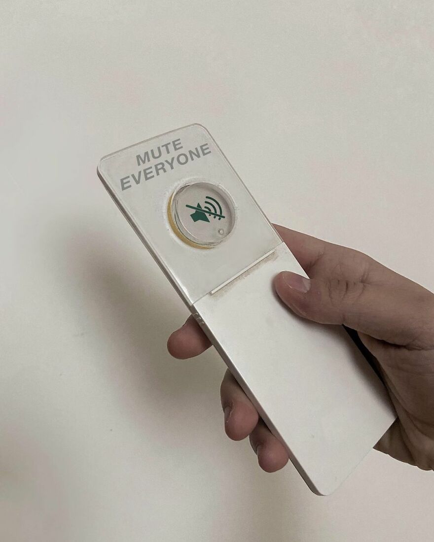 71 Surreal Digital Manipulations By Alessandro Malossi 71 Surreal Digital Manipulations By Alessandro Malossi