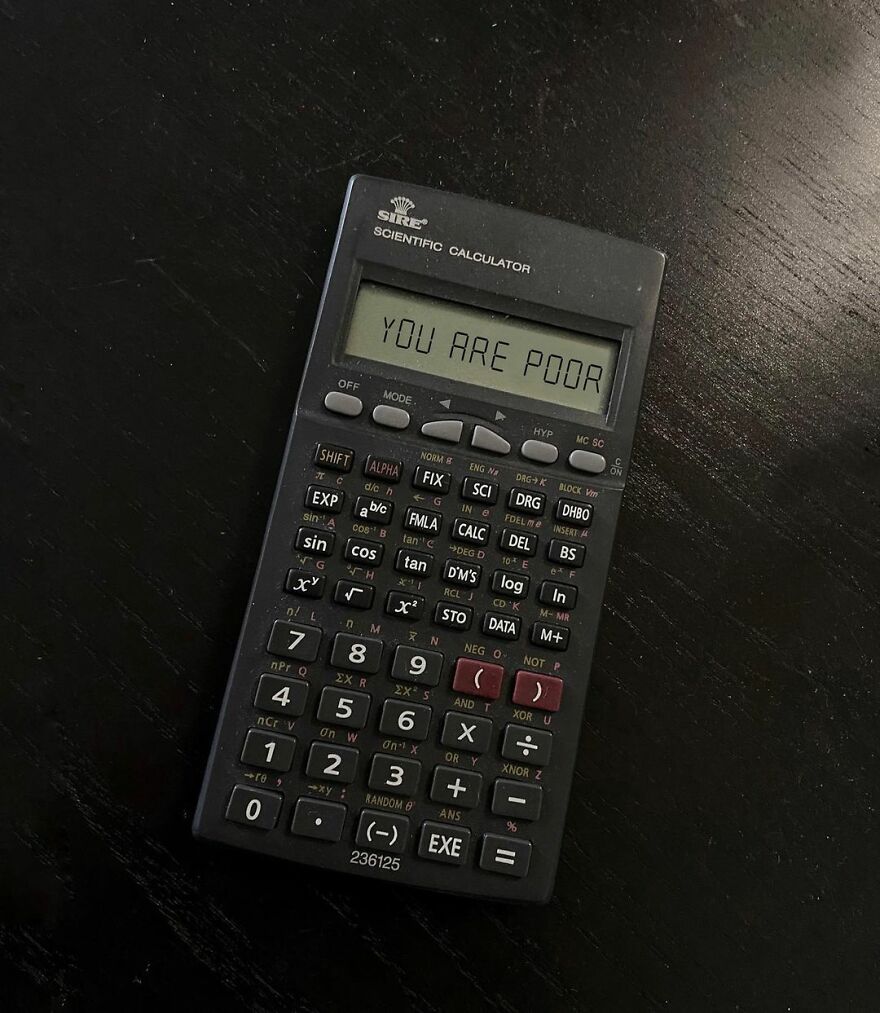 71 Surreal Digital Manipulations By Alessandro Malossi 71 Surreal Digital Manipulations By Alessandro Malossi