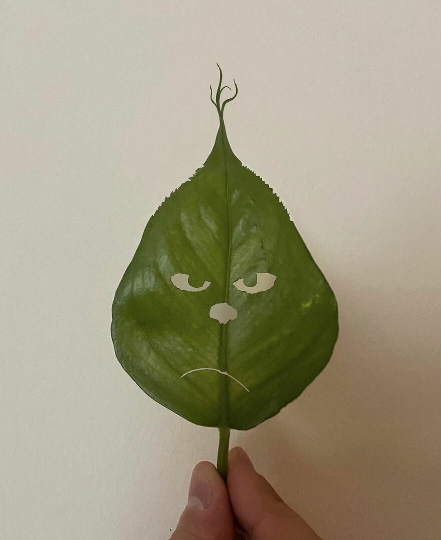 71 Surreal Digital Manipulations By Alessandro Malossi 71 Surreal Digital Manipulations By Alessandro Malossi