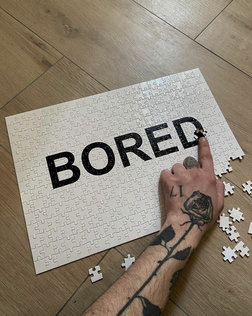 71 Surreal Digital Manipulations By Alessandro Malossi 71 Surreal Digital Manipulations By Alessandro Malossi