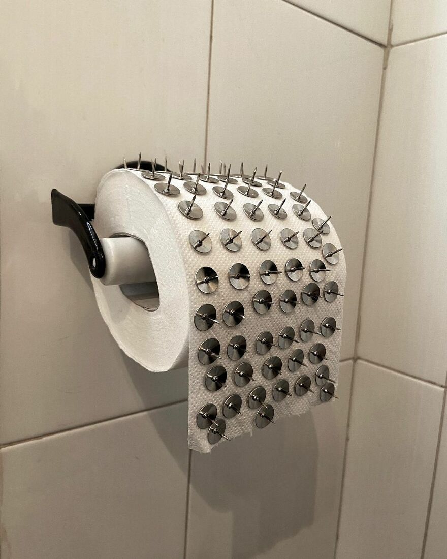 71 Surreal Digital Manipulations By Alessandro Malossi 71 Surreal Digital Manipulations By Alessandro Malossi