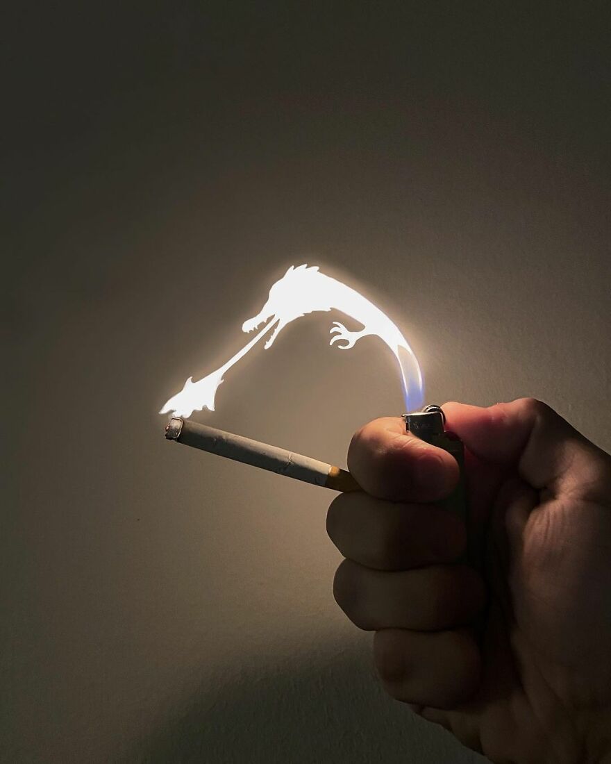 71 Surreal Digital Manipulations By Alessandro Malossi 71 Surreal Digital Manipulations By Alessandro Malossi