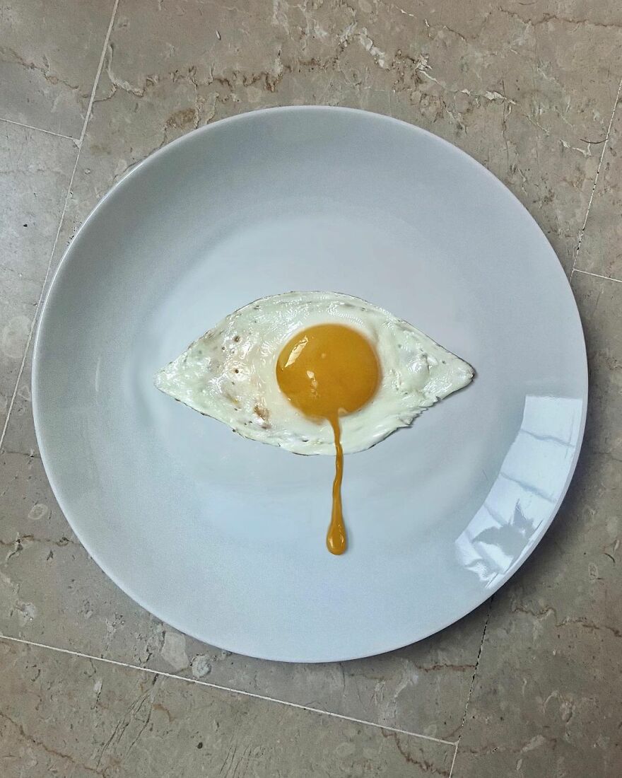 71 Surreal Digital Manipulations By Alessandro Malossi 71 Surreal Digital Manipulations By Alessandro Malossi