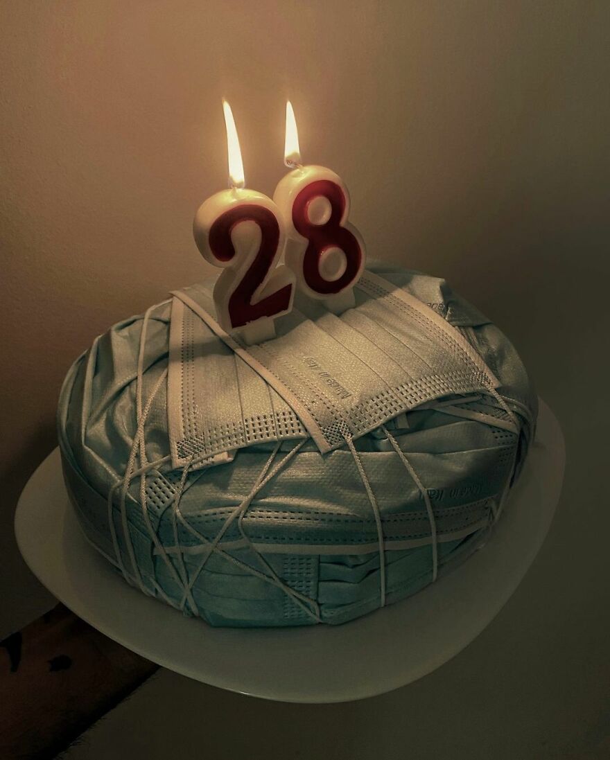 71 Surreal Digital Manipulations By Alessandro Malossi 71 Surreal Digital Manipulations By Alessandro Malossi