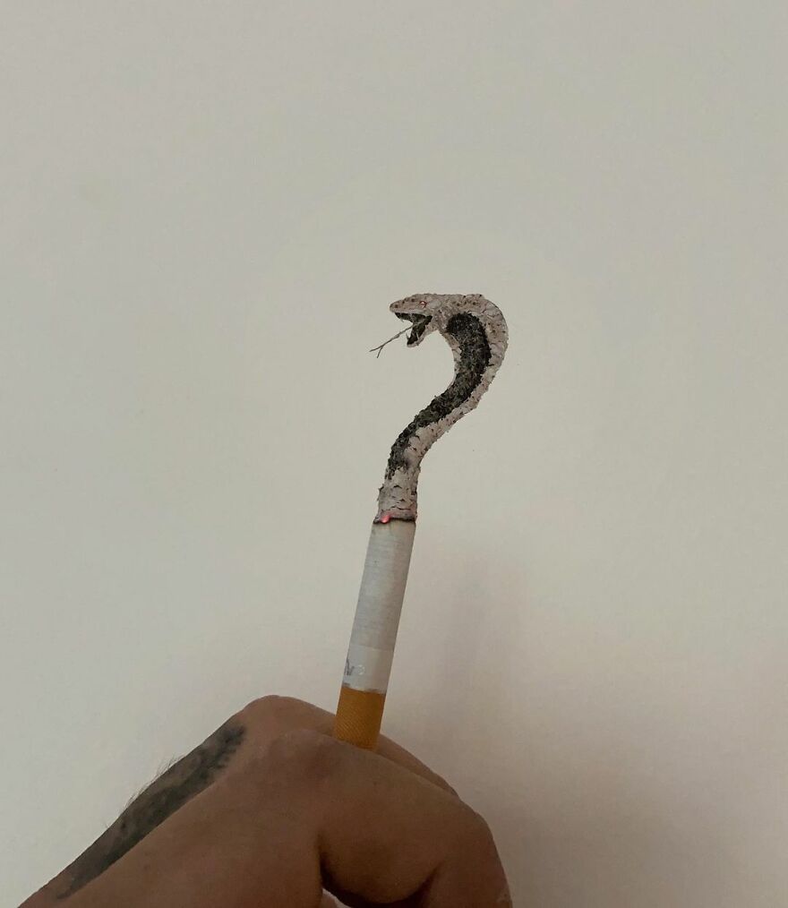 71 Surreal Digital Manipulations By Alessandro Malossi 71 Surreal Digital Manipulations By Alessandro Malossi