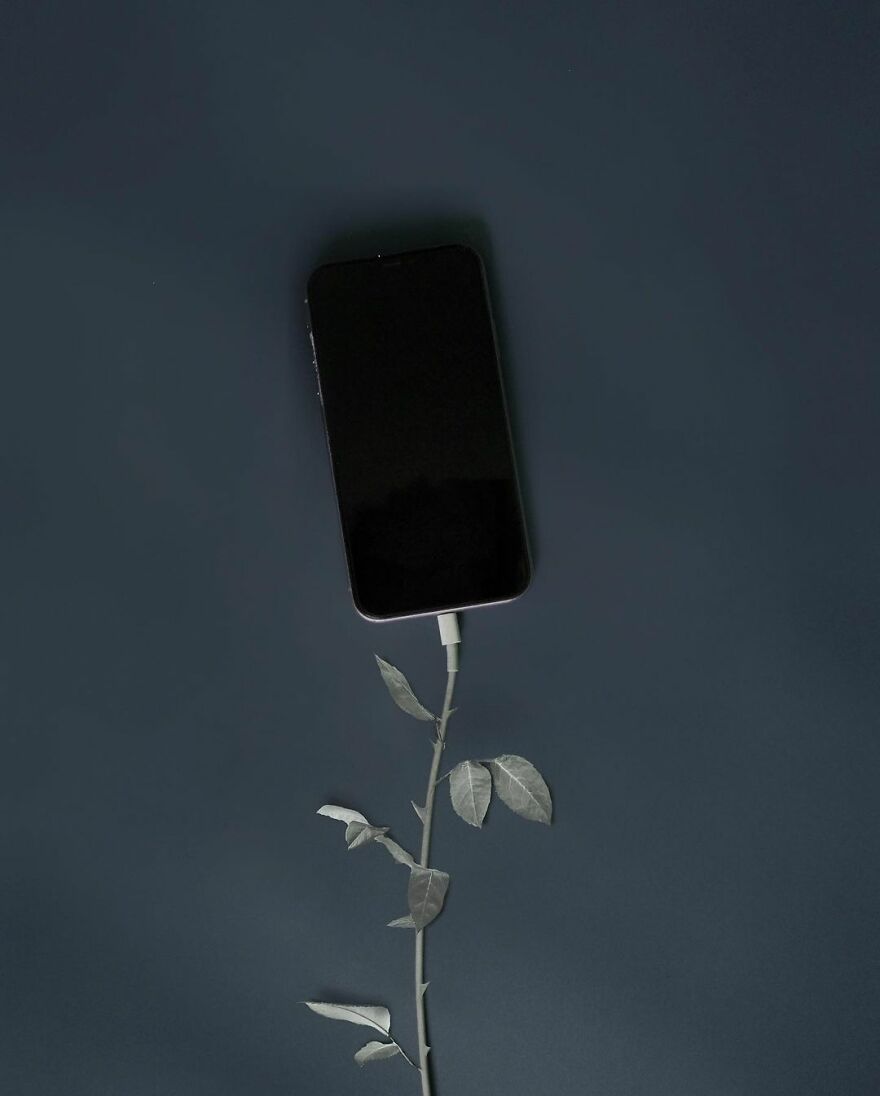 71 Surreal Digital Manipulations By Alessandro Malossi 71 Surreal Digital Manipulations By Alessandro Malossi