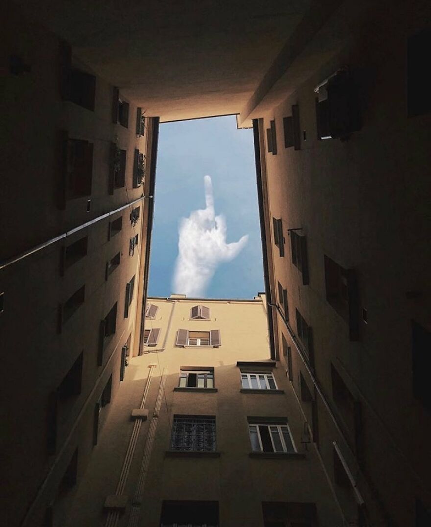 71 Surreal Digital Manipulations By Alessandro Malossi 71 Surreal Digital Manipulations By Alessandro Malossi