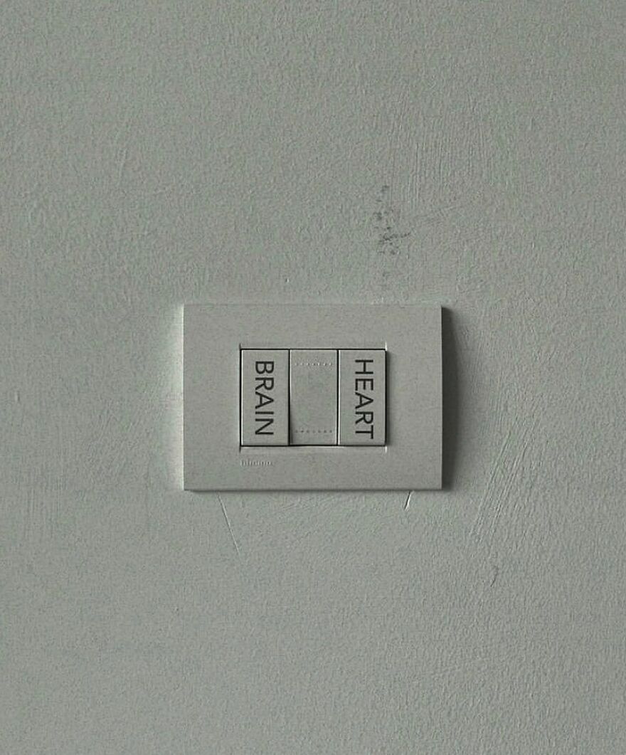 71 Surreal Digital Manipulations By Alessandro Malossi 71 Surreal Digital Manipulations By Alessandro Malossi