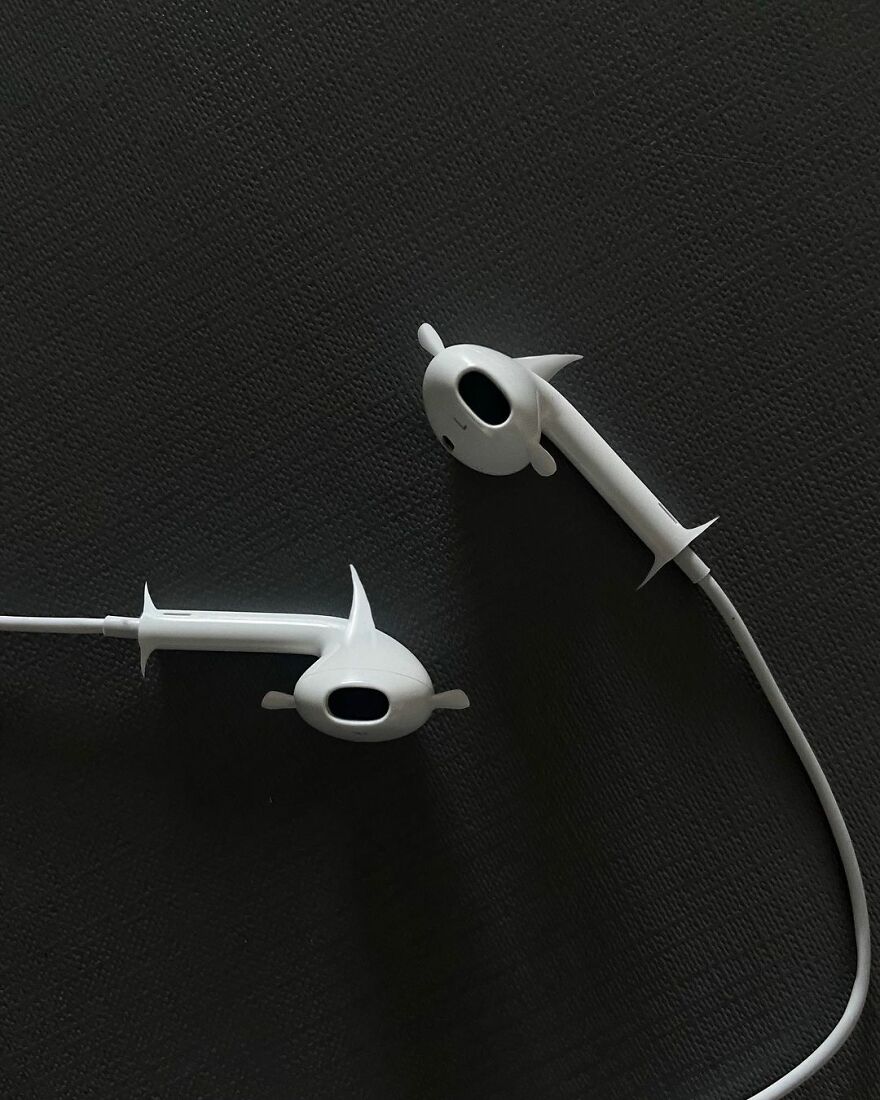 71 Surreal Digital Manipulations By Alessandro Malossi 71 Surreal Digital Manipulations By Alessandro Malossi