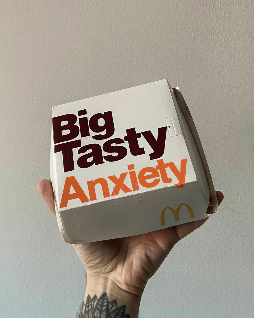 71 Surreal Digital Manipulations By Alessandro Malossi 71 Surreal Digital Manipulations By Alessandro Malossi