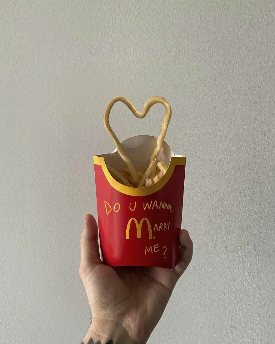 71 Surreal Digital Manipulations By Alessandro Malossi 71 Surreal Digital Manipulations By Alessandro Malossi