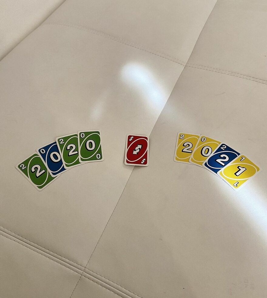 71 Surreal Digital Manipulations By Alessandro Malossi 71 Surreal Digital Manipulations By Alessandro Malossi