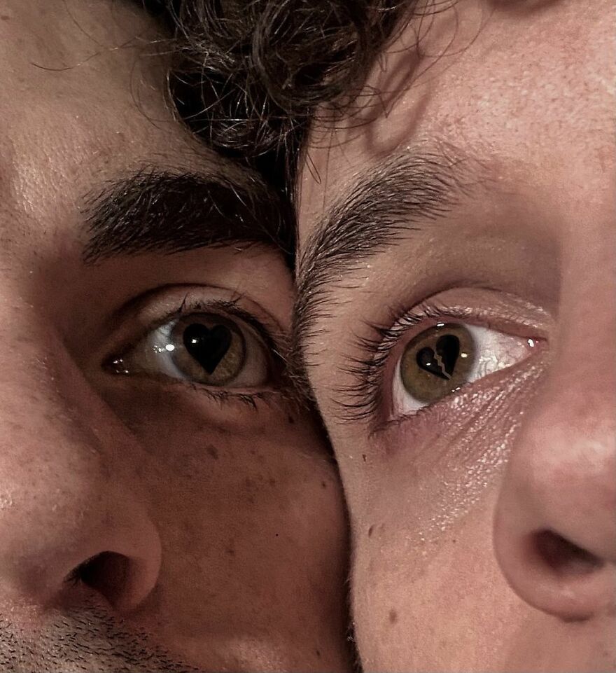 71 Surreal Digital Manipulations By Alessandro Malossi 71 Surreal Digital Manipulations By Alessandro Malossi