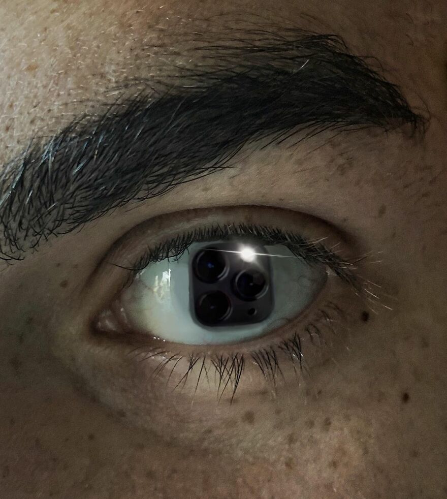 71 Surreal Digital Manipulations By Alessandro Malossi 71 Surreal Digital Manipulations By Alessandro Malossi