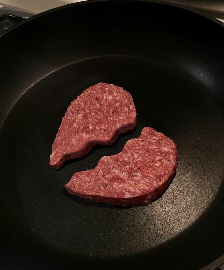 71 Surreal Digital Manipulations By Alessandro Malossi 71 Surreal Digital Manipulations By Alessandro Malossi