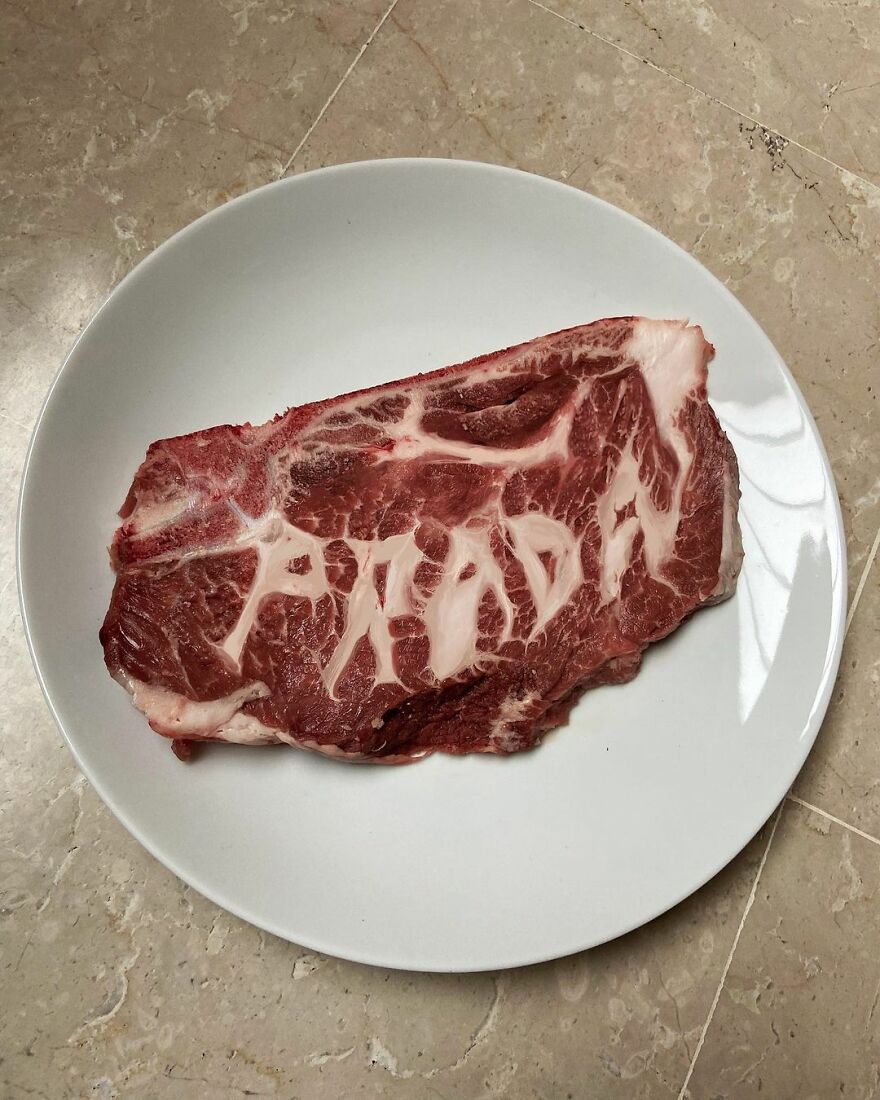 71 Surreal Digital Manipulations By Alessandro Malossi 71 Surreal Digital Manipulations By Alessandro Malossi