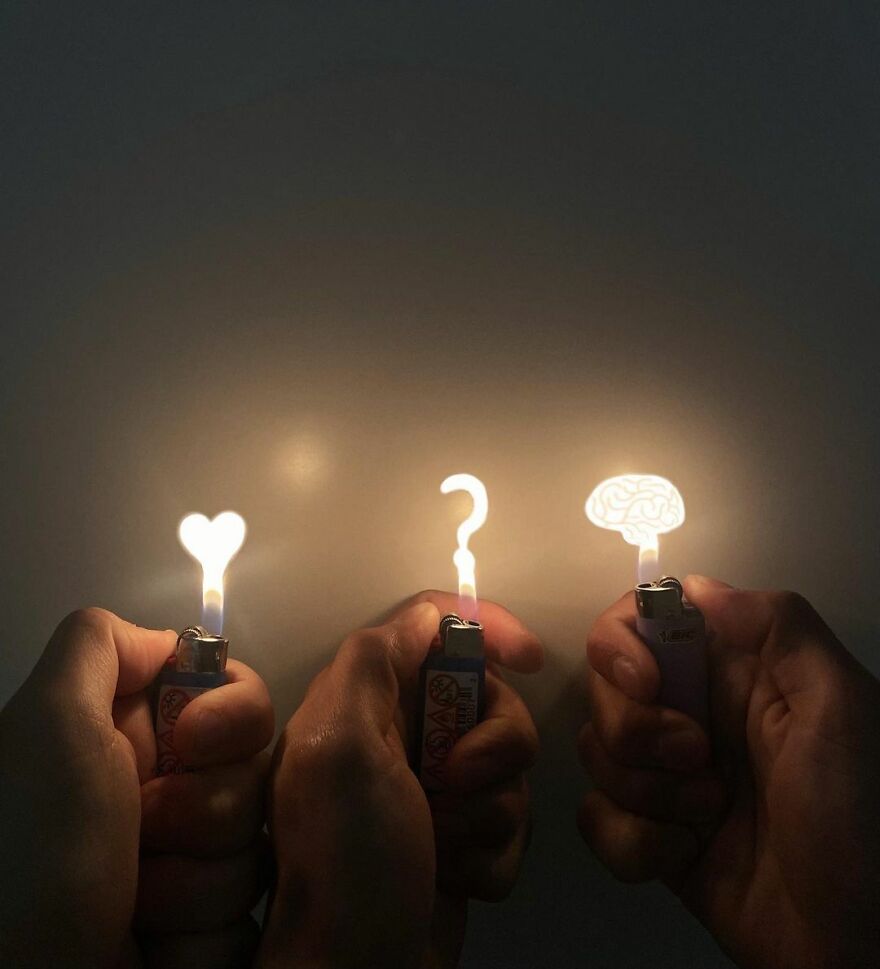 71 Surreal Digital Manipulations By Alessandro Malossi 71 Surreal Digital Manipulations By Alessandro Malossi