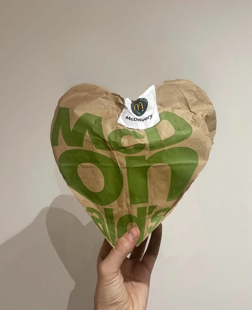 71 Surreal Digital Manipulations By Alessandro Malossi 71 Surreal Digital Manipulations By Alessandro Malossi