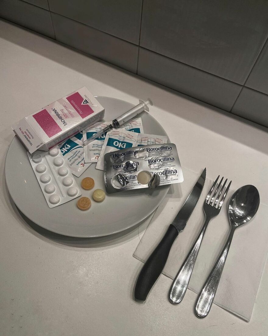 71 Surreal Digital Manipulations By Alessandro Malossi 71 Surreal Digital Manipulations By Alessandro Malossi