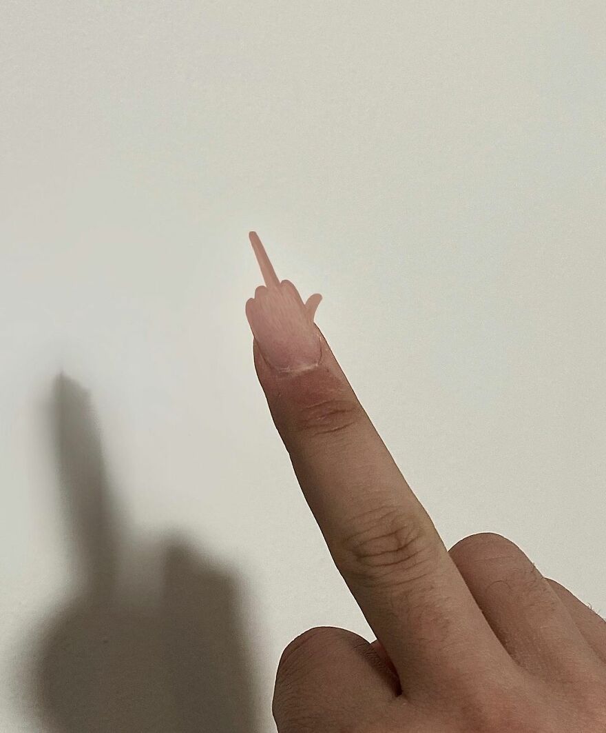 71 Surreal Digital Manipulations By Alessandro Malossi 71 Surreal Digital Manipulations By Alessandro Malossi