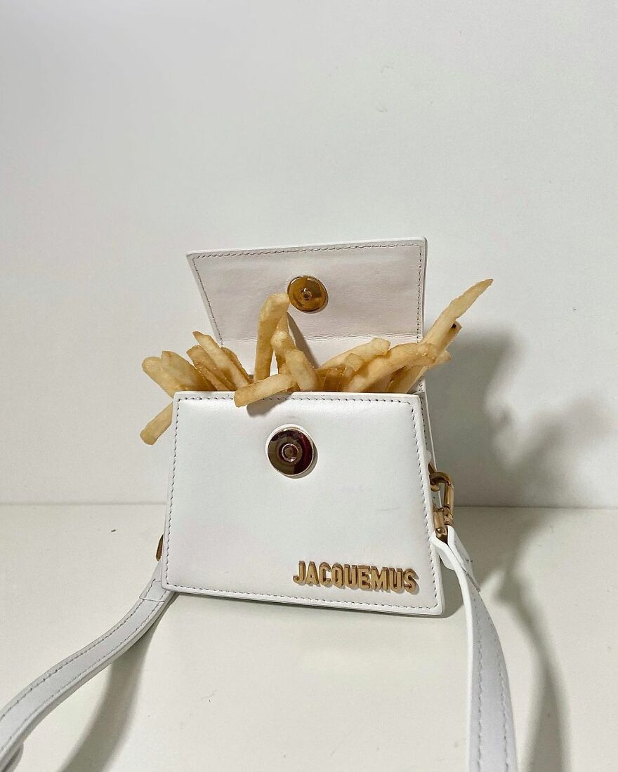 71 Surreal Digital Manipulations By Alessandro Malossi 71 Surreal Digital Manipulations By Alessandro Malossi