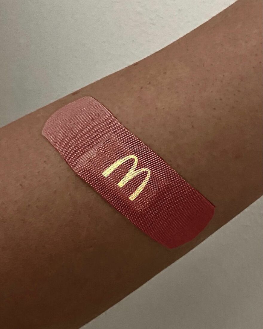 71 Surreal Digital Manipulations By Alessandro Malossi 71 Surreal Digital Manipulations By Alessandro Malossi