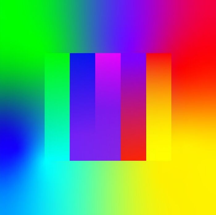 Hey Pandas, Draw Something Colorful To Show Your Support For The Lgbtq Community (Closed)