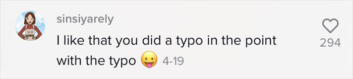 Woman Explains How To Answer Difficult Job Interview Questions Where Many People Fail Woman Explains How To Answer Difficult Job Interview Questions Where Many People Fail